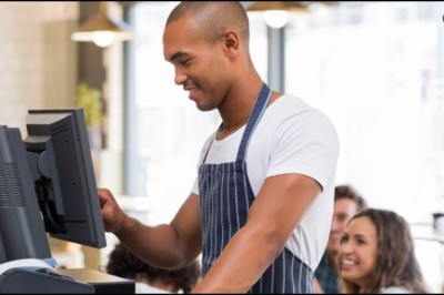 What Are the Benefits of a Restaurant POS System?