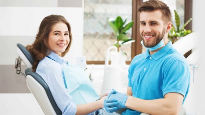 A Detailed Look into Sedation Dentistry