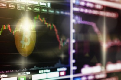 Attract leads that fetch you revenue by hiring the leading exchange marketing agency