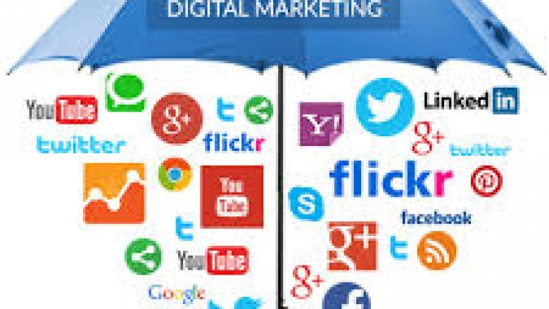 Brainwork India - The best SEO company in Delhi
