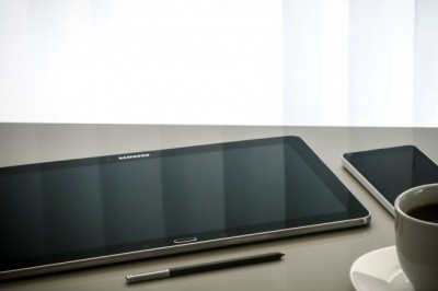 Cleaning & Janitorial Services with affordable budget