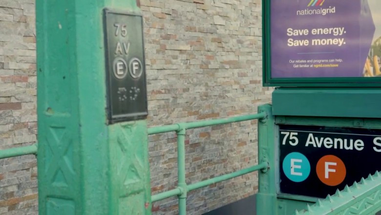 Complete Neurological Care | Pediatric Neurologist | Neurology Specialists