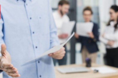 Harvey Nash Group becomes a major force in US tech recruitment