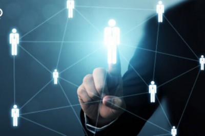HCM Leader, ADP Celebrates Key Partners and Continued Momentum