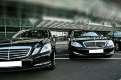 Heathrow Airport Taxi|Heathrow Taxi|Taxi Heathrow