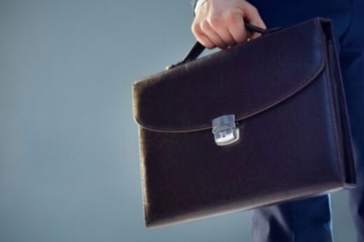 How a second wave of COVID-19 could impact jobs?