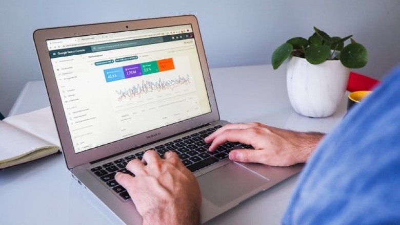 How Can SEO Audit Help Your Website?