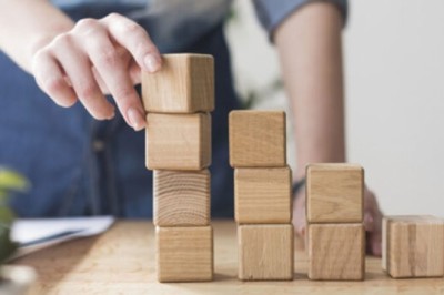 How to bridge the Research Gap in Talent Management?