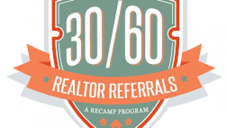 Insurance Agency Marketing