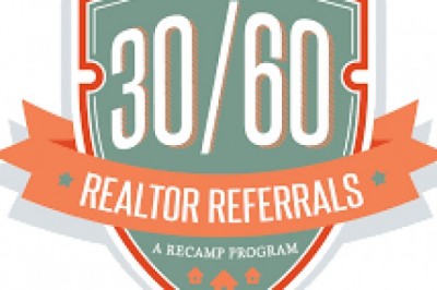 Insurance Agency Marketing