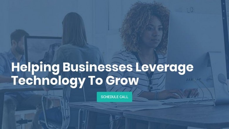 Manage Software Project Service