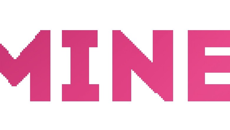 Need A Partner For Your Bitcoin Projects? Look No Further Than Minero.Biz to Fulfil Your Dreams