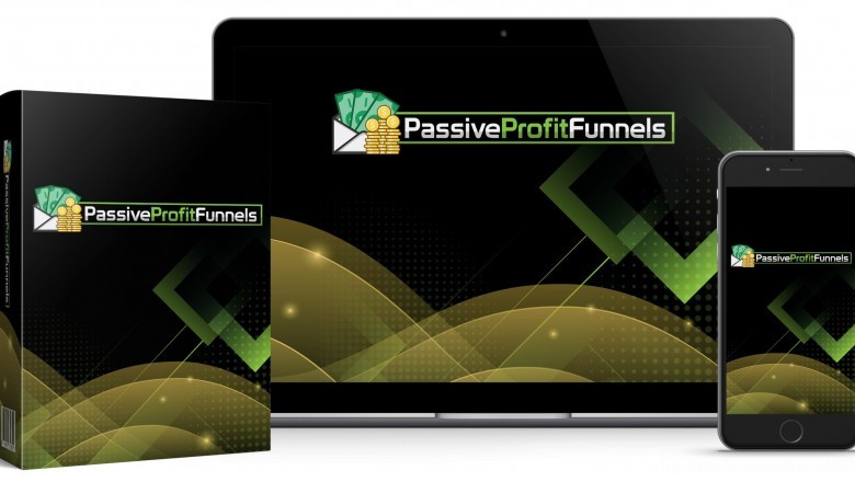 Passive Profit Funnels Review