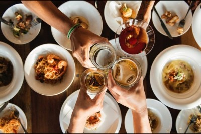 Reasons Why You Need A Loyalty Program Apps for Your Restaurants