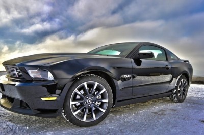 Redeye Racing catches fire Again