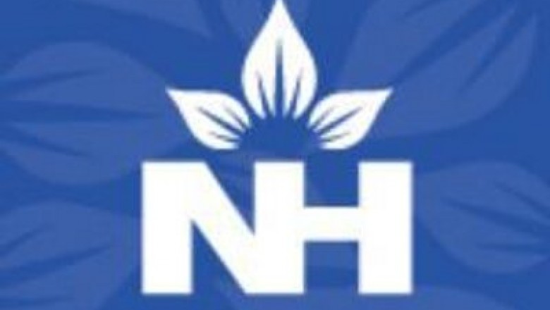 Speedy Recovery of Cancer Patients at Narayana Health