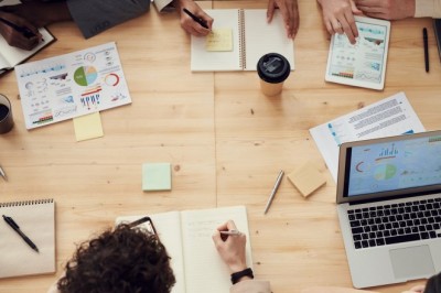 Technical Services in Affordable Budget