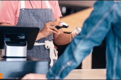 The Importance of Restaurant POS Applications