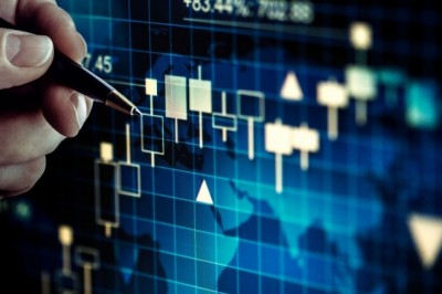 Witness the power of decentralization by investing in our white label cryptocurrency MLM software