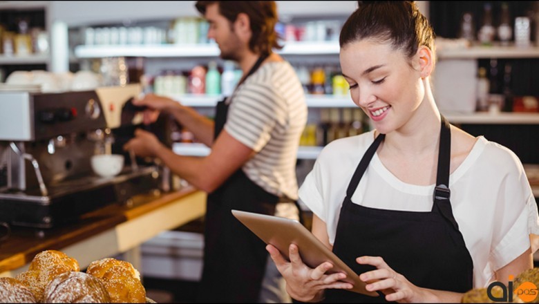 A Cafe POS Systems Australia