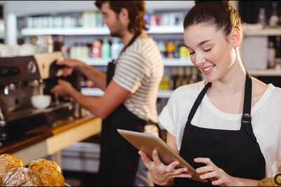 A Cafe POS Systems Australia