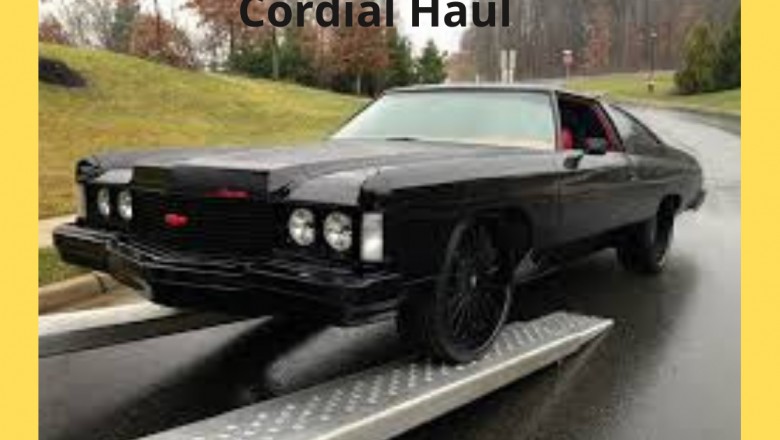 Available New Jersey Auto Transport