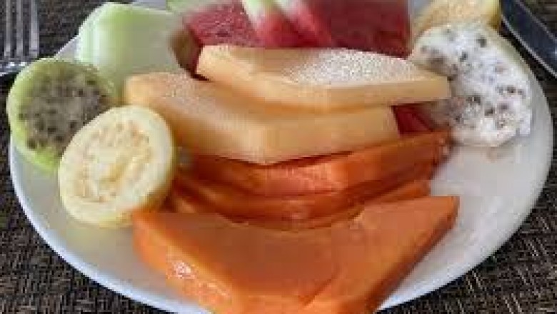 Circulation Support Tea - Morning Detox Drink, Inflammation Detox, Flush Out Detox