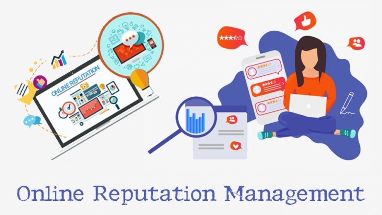 Ecommerce Marketing Agency India | Web Cures Digital