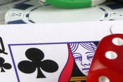 How the Online Gaming Industry Uses Big Data Analytics to Grow