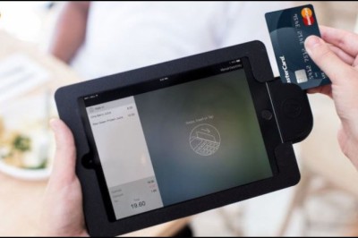 How to choose a POS system for Restaurants, cafes