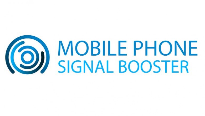 Mobile Signal Boosters