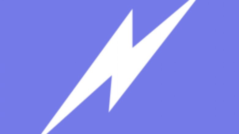 Remote Workly - The Better Way to Work