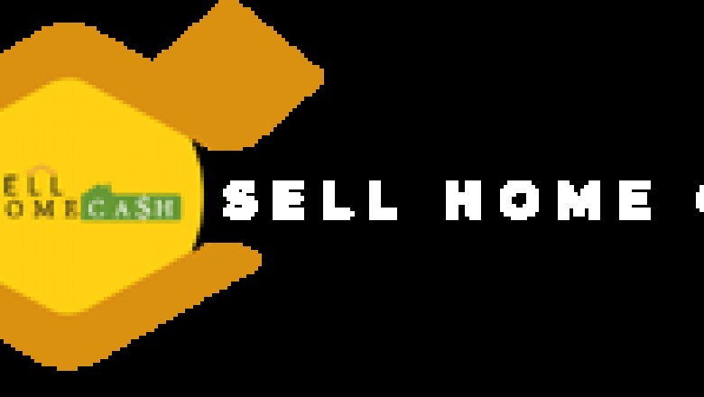 sell my property online california