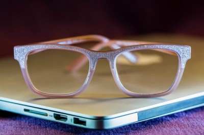 Top 5 Fashionable Safety Glasses to Wear
