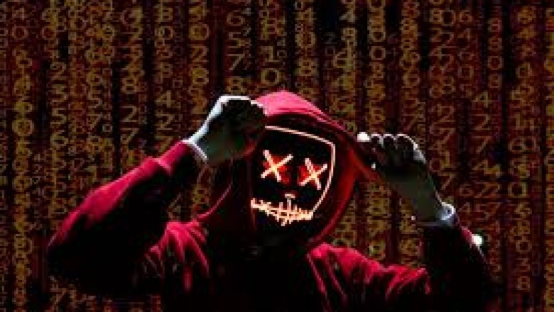 Website to hire hackers online