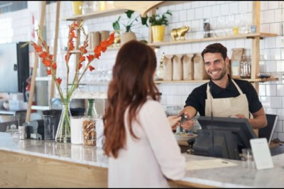 Why POS Good for a Restaurant