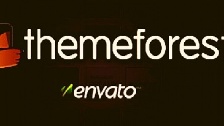 WHY TO CHOOSE WORDPRESS THEMES FROM THEMEFOREST?