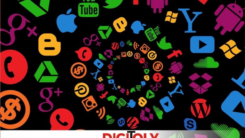 Best Social Bookmarking Sites List 2020