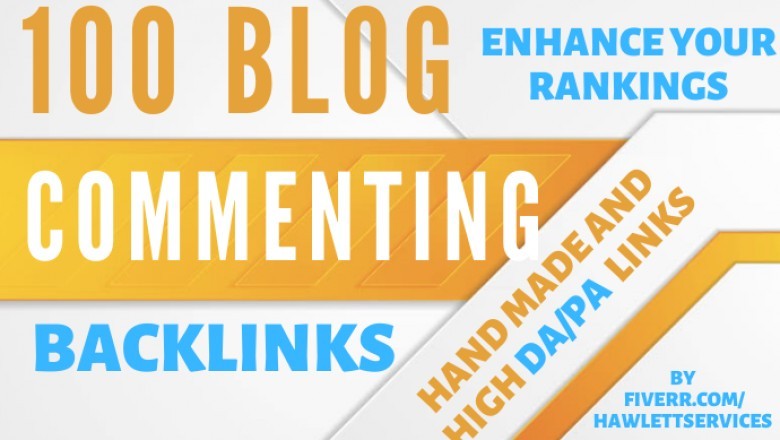 Poker Terimleri - Turkish and English Poker Terms