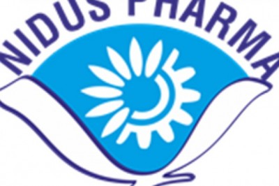 Top Derma Franchise Company in Chandigarh