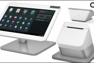 4 Important Qualities of the Best POS System for a Restaurant