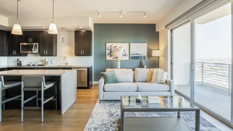 9 Tips For Packing And Relocating To New Apartment