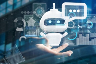 Are Employee Self-Service Chatbots Reforming Talent Management?