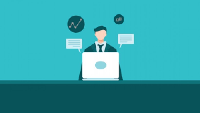 Business Analytics Career: All You Need To Know In 6 Easy Steps