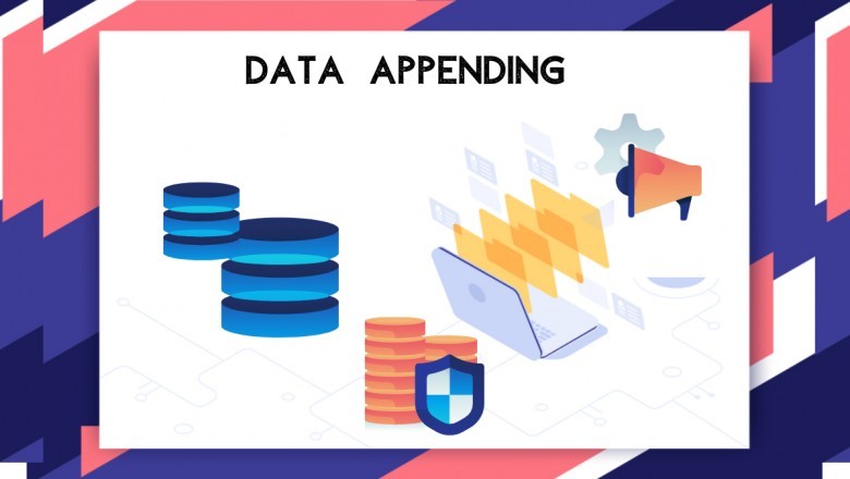 Data solution
