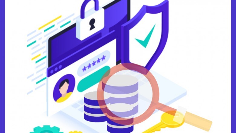 Data verification services