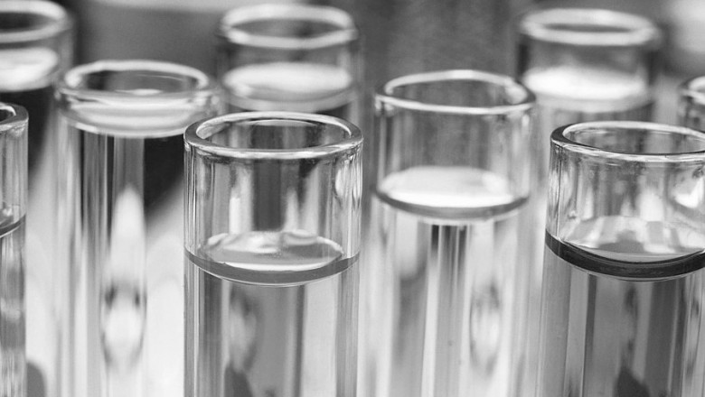 Global Pharmaceutical Packaging Market Size and Share to Grow with Rapid Pace through 2026