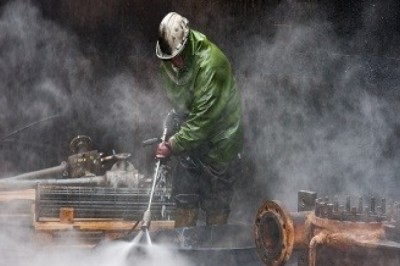 Global Protective Clothing Market was valued at US$7.805 billion in 2019