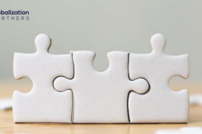 Globalization Partners Wins ADP 2020 Rising Star Award