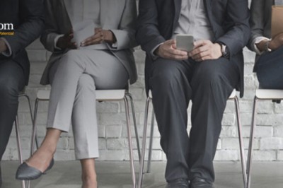 HR.com Announces Dawn Jeffers as New VP of Sales